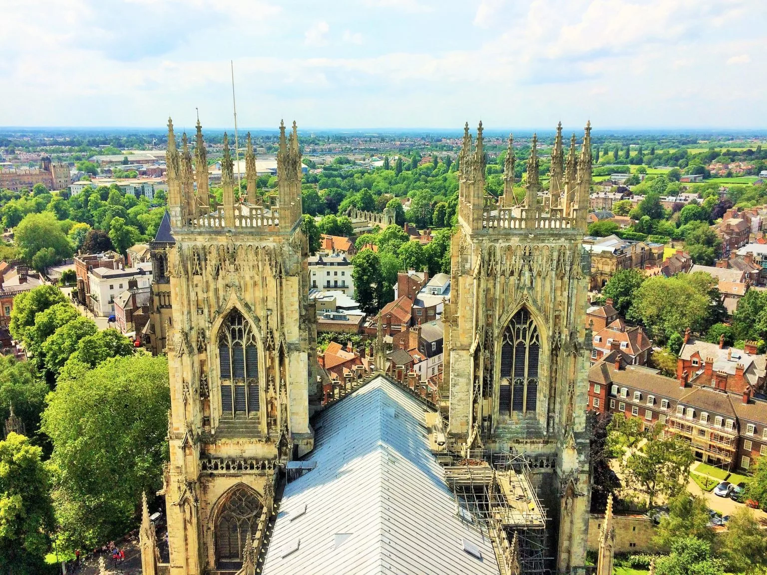 10-Best-Things-to-Do-in-York-United-Kingdom-–-Where-to-Go-Attractions-to-Visit1-1536x1152