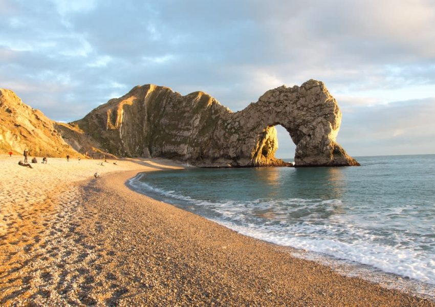 Lulworth_Estate_Photo_Competition_credit_Vikki_Douglas_Durdle_Door_2087049103