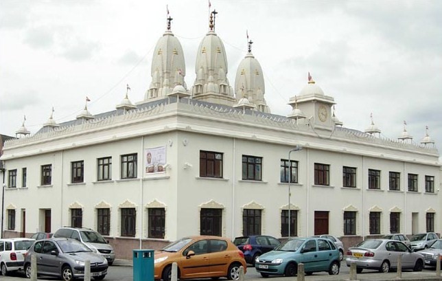 Swaminarayan_Temple_in_Cardiff
