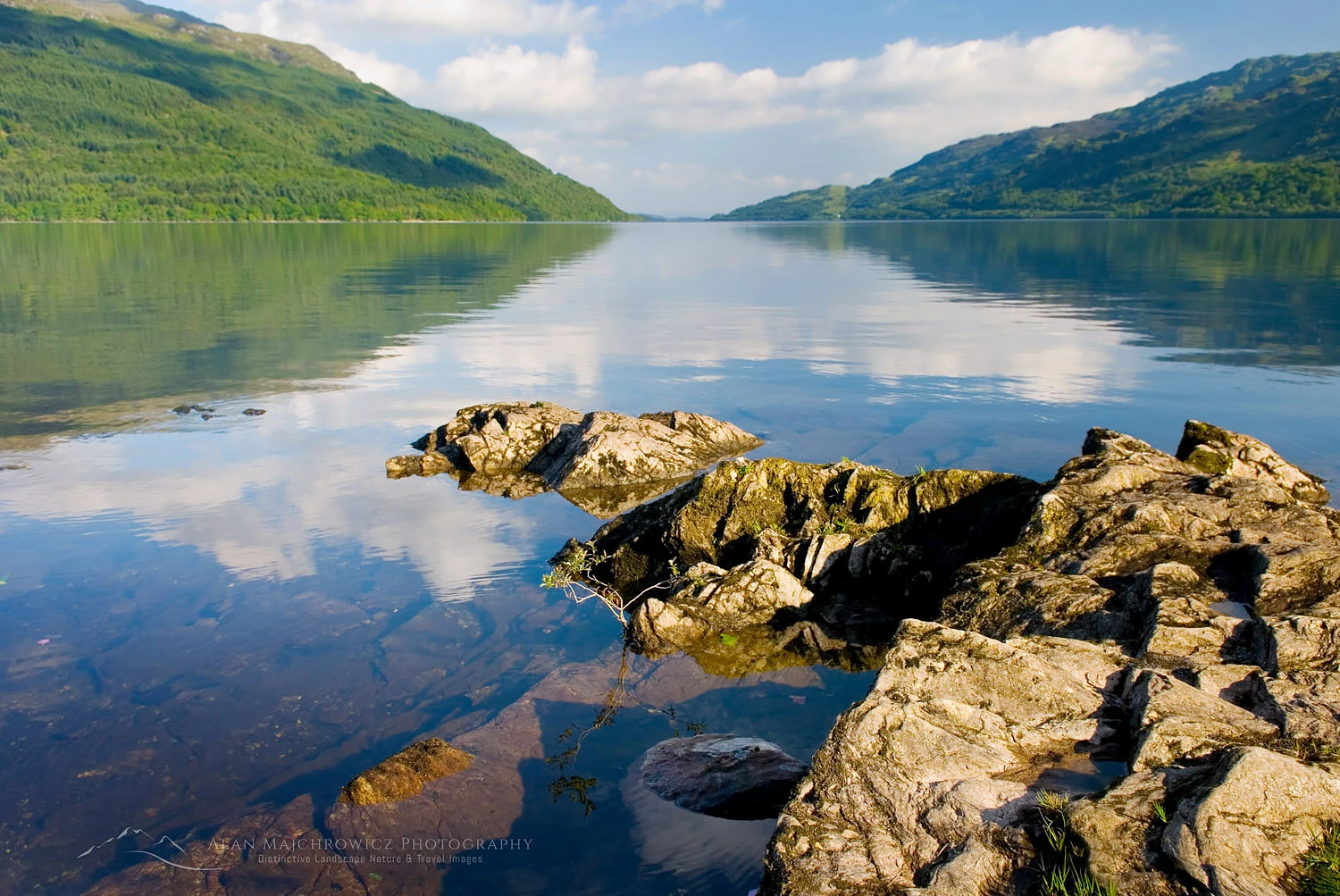 loch_lomond_scotland_13065z