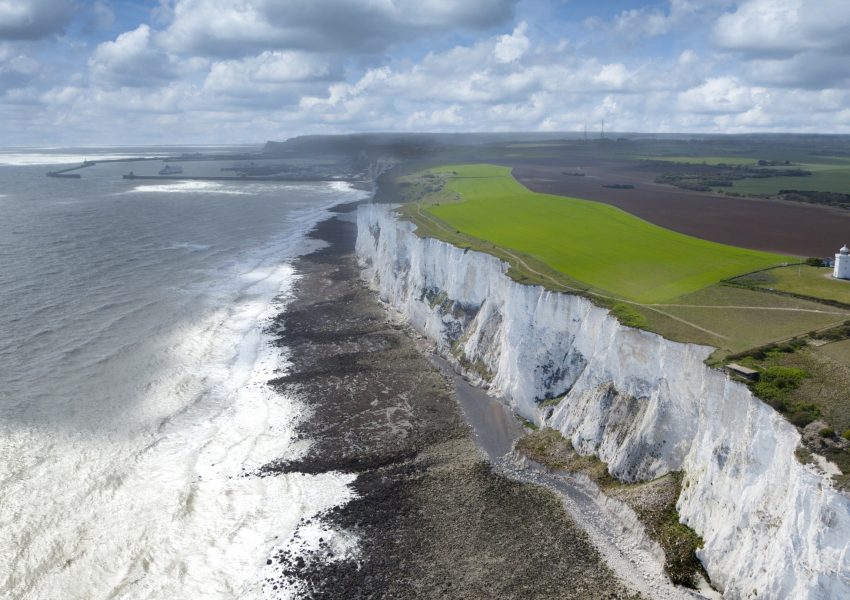 the-white-cliffs-of-dover-956323