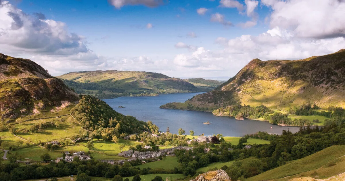 things-to-do-in-windermere-lake-district-cover