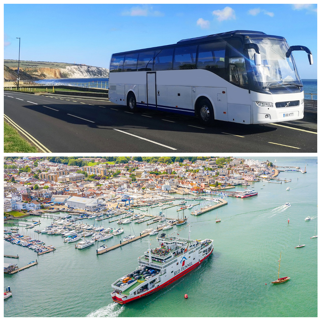 MPV (V-Class): "Luxury 8-seater Mercedes V-Class MPV for UK private tours – Maps Tours" Minibus: "Comfortable 12–19 seater minibus for school trips, events, and group travel – Maps Tours" Coach: "Spacious 53-seater coach ideal for large group travel across the UK – Maps Tours"